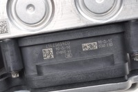 фото thumb №6, Nissan qashqai iii j12 1.3 dig lift насос abs 25r 47660-hn25c