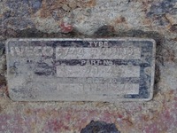 фото thumb №5, Iveco eurocargo 02-15 корпус мост 22,5 abs 7184325 #2