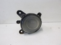 фото thumb №1, Протитуманна фара лівий vw passat b5 lift 2003r.