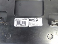 фото thumb №8, Mercedes w140 w208 w210 w638 чейнджер дисків cd a0028205989 ні працює