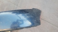 фото thumb №9, Toyota yaris i бампер перед передній 52119-0d010 // 4223