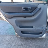 фото thumb №6, Двері лівий задня honda cr-v 1