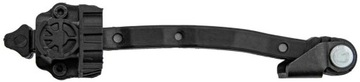 Ogranicznik drzwi NTY EZC-SK-055