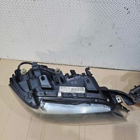 фото thumb №6, Bmw 7 e65 рестайлінг лампа фара лівий перед переднє ксенон ксенон eu