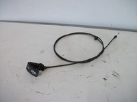 фото thumb №1, Jeep compass трос відкривання капот