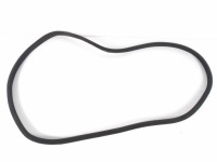 фото thumb №1, Mercedes s klasa w221 прокладка дверь правый перед