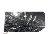 фото thumb №1, Renault trafic iii 2015- стекло правая середина as3