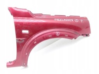 фото thumb №1, Land rover freelander i 96-03 крила правий перед