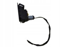 фото thumb №1, Vw passat b7 cc кнопка фаркоп жгут 7n0959511b