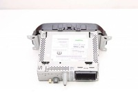 фото thumb №3, Радіо радіопрогравач 07357119790 fiat tipo 2 ii 15-21