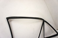 фото thumb №5, Nf175 kia picanto iii прокладка скло правий задня