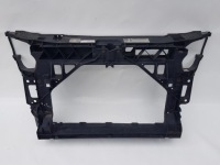 фото thumb №1, Seat ibiza iv pas передній підсилювач 6j0805588