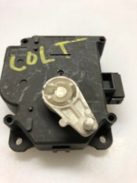 Модуль блок управления smart 63700-8320 Доставка, фото thumb