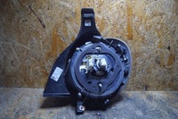 фото thumb №13, Alfa romeo mito лампа лівий зад c1708