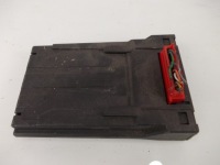 фото thumb №2, Модуль mowy renault laguna 2 p8200006159