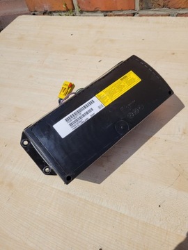 фото thumb №1, Jeep cherokee kj 01-07r подушка подушка безпеки пасажира