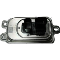 фото thumb №1, Gx73-14b526-ac модуль напруги jaguar f-pace