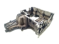 Купить Audi a6 поддон масляная 2.7 tdi дизель 132kw 180 hp 059103603am 2006 седан, фото thumb