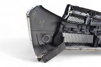 фото thumb №14, Бампер перед передний dacia sandero ii logan ii 2012-2016r ov369