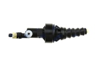 фото thumb №10, Nty цилиндр сцепления гидравлический ford transit 00- transit custom 12-