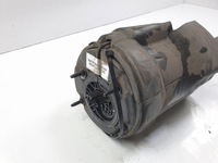 фото thumb №4, Audi оригінальний номер 4h0616001c амортизатор