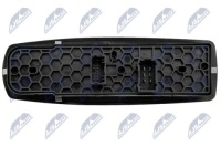 фото thumb №6, Nty ews-re-059 переключатель, подъемник стекло