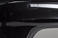 фото thumb №12, Audi a8 d4 задній бампер pdc ly8x sedan