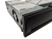 фото thumb №9, Porsche cayenne iii 3 блок керуючий навігація модуль mmi 9y0035084g