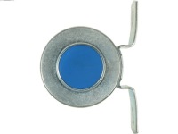 Brand new as-pl стартер двигатель соленоид Цена, фото thumb