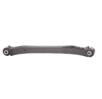 фото thumb №12, Рычаг подвески диски stark skca-0050578 зад do hyundai i30 fd do kia