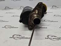 фото thumb №7, Trafic vivaro 1.9 cdti f9q760 щуп щуп масла 8200140763