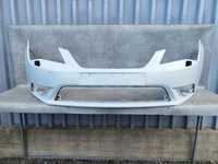 фото thumb №1, Seat leon iii 5f бампер передний 5f0807221