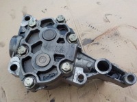 Купити Scania оригінальний номер 1440297 насос оливи, фото thumb