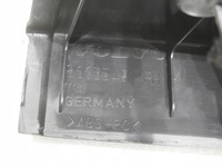 фото thumb №7, Защита багажника правый задняя volvo v50 lift