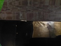 фото thumb №15, Дверь перед правые audi a5 8t 07/11 cabrio/coupe