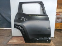 фото thumb №1, Дверь правое задние правый задняя jeep renegade 2014- nowe oryg 52051449