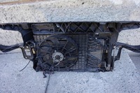 фото thumb №8, Капот kompletny перед seat ibiza iv 6j