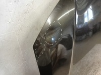 фото thumb №5, Капот крышка двигателя audi a4 b8 8k 08-12r