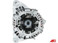 фото thumb №2, As-pl генератор as-pl генератор as-pl