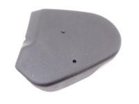 фото thumb №1, Land rover freelander i 96-06 защита сиденье правый перед