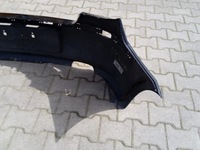 фото thumb №8, Bmw 1 e81 e87 рестайлінг бампер задній оригінальний