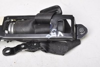 фото thumb №3, Volvo s40 ii v50 pas безопасности левый перед передний