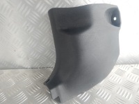 фото thumb №1, Toyota prius plus iii lift ліва захист стійка перед поріг 62112-47230 euro