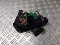 фото thumb №3, Pas безопасности правый перед saab 9-3 12756364