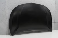 фото thumb №11, Toyota corolla e21 19+ hb/ts/usa капот 5330112b50