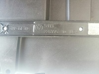 фото thumb №11, Решётка радиатора решётка радиатора bmw x5 g05 воздуховод воздуха жалюзи 5113226775