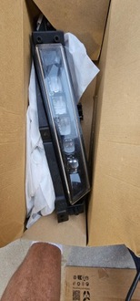 фото thumb №11, Бампер перед решётка радиатора 71101-tnyy-zz02 honda cr-v 5 v 2018-23