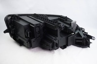 фото thumb №10, Лампа передня ліва vw tiguan 5nb941035c