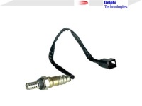 Купить Датчик лямбда-зонд ford focus 04-, фото thumb