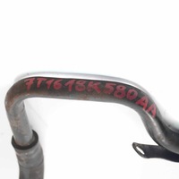 фото thumb №11, Ford transit connect 1.8 tdci шланг радіатора